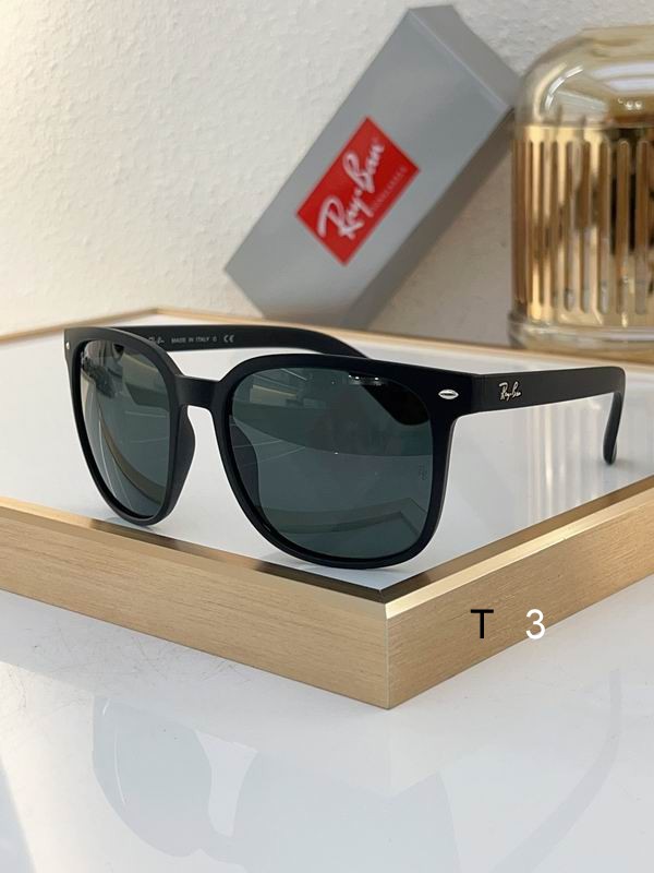 RayBan Sunglasses ID:20240804-321